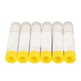 thumbnail image 3 of 6Pcs Paint Sticks, Super Quick Drying Washable Pure Color Solid Tempera Paint Sticks For Kids And Artists, 3 of 8