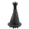 thumbnail image 4 of poigne De Bote De Vitesses Avec Soufflet Pour Peugeot Partenaires 2008-2022 Citron Berlingo Iii Mk3, 4 of 4