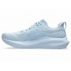 thumbnail image 5 of Asics GT-2000 13 Lite Show Light Blue 1011C034-400 Men's Size, 5 of 6