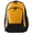 Royal & Black, variant on 1710A Ripstop Backpack - Black & Black, ALL