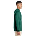 thumbnail image 3 of Team 365 Men's Zone Performance Hoodie, 3 of 3