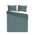 thumbnail image 2 of Holiday Duvet Cover Sets, 2 of 3