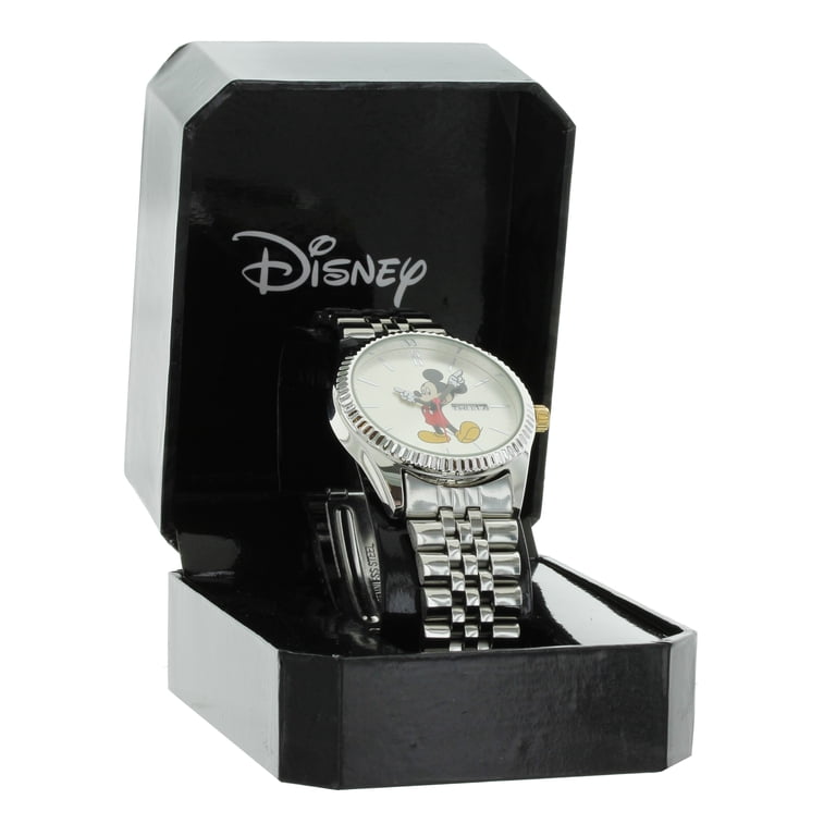Disney Mickey Mouse Men display picture 3