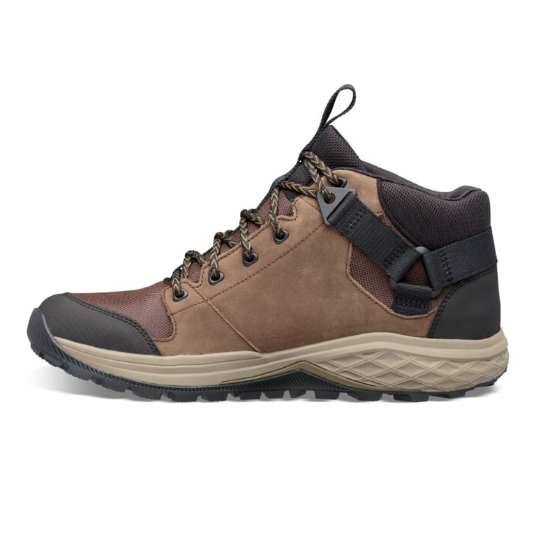Teva Men display picture 2