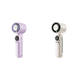 thumbnail image 1 of Portable Handheld Personal Turbo Recargable 100 Velocidad Engranaje (Luz) Rosa, 1 of 8