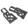 thumbnail image 4 of Ccdes RC Front Lower Swing Arm,2PCS Front Lower Swing Arm 8635 For ZD Racing EX‑07 ‑07 1/7 RC Desert Car Accessories,Front Lower Swing Arm, 4 of 8
