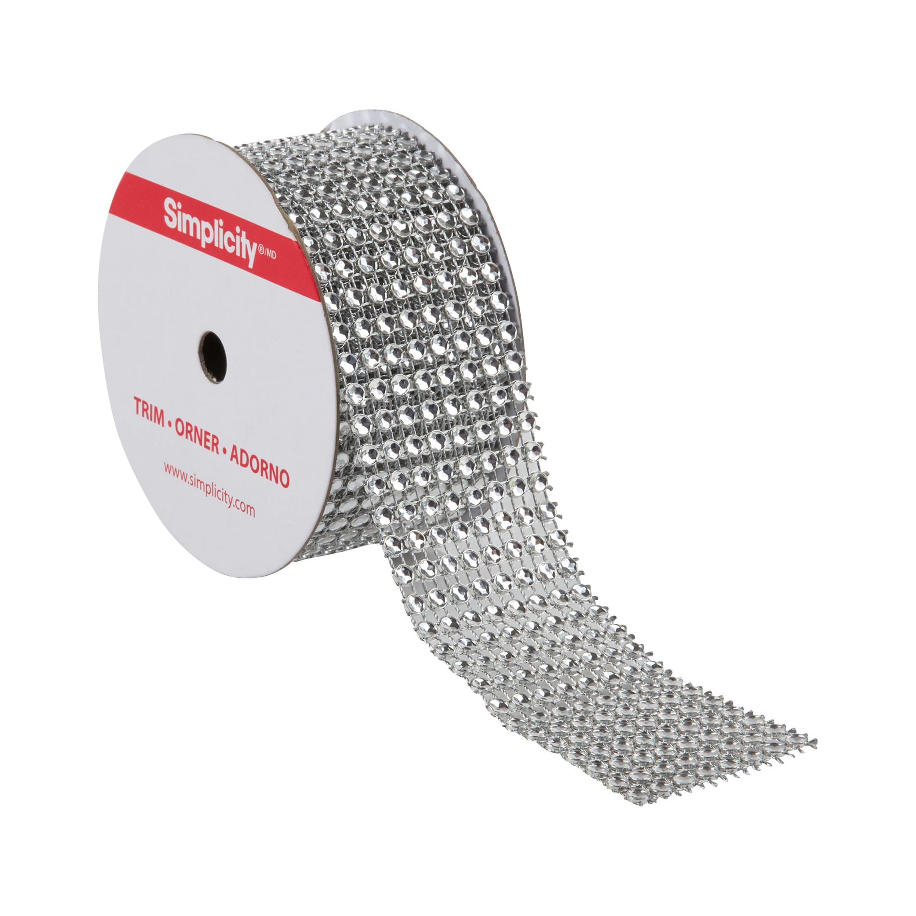 水引パーツ meredithページ 水引パーツ meredith様専用ページ-っている