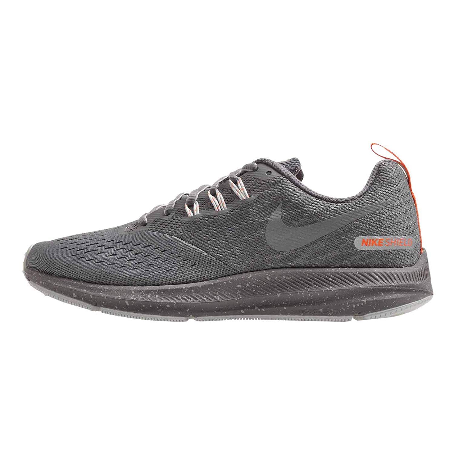 womens nike zoom winflo 4 shield