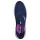 thumbnail image 2 of Zapatilla Skechers Max Cushioning Arch Fit 2.0 Cambridge para mujer, 2 of 5