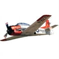 thumbnail image 5 of Kitty Hawk Assembled Plastic Aircraft Model Kit KH32014 T-28B/D Trojan Trainer 1/32 Scale, 5 of 6