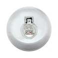 thumbnail image 6 of United Pacific 1938-1971 Passenger Car & Truck GM Locking Gas Cap 110318, 6 of 6