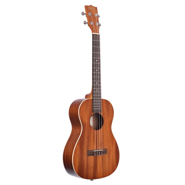 Ukelele barítono Kala KA-B Caoba