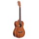thumbnail image 1 of Ukelele barítono Kala KA-B Caoba, 1 of 5