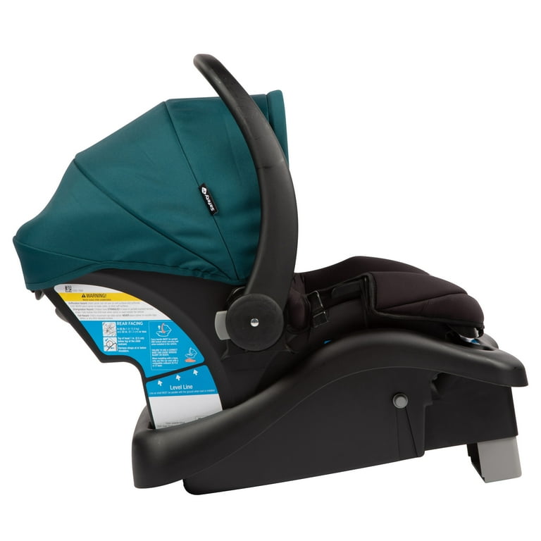 Safety 1st Grow and Go Flex 8-in-1 Baby Rear Facing Car Seat