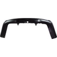 thumbnail image 4 of For 2008-2014 Sequoia Bumper Cover Rear Primed TO1100262 521590C909, 4 of 5