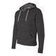 thumbnail image 1 of Sudadera con capucha UNISEX ITC AFX90UNZ Charcoal XS, 1 of 1