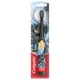 thumbnail image 1 of Cepillo de dientes Colgate Kids Batman con pilas extra suave, 1 of 9