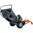 thumbnail image 4 of Dr Power Equipment 34 In 22Hp Walk-Behind Field And Brush Mower, 4 of 5