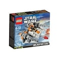 thumbnail image 3 of LEGO Star Wars Snowspeeder, 3 of 5