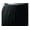 Black, variant on Professionals Choice Western Tail Three In One 1 Pound Extension T3
