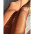 thumbnail image 3 of Gel Bronceador para el Cuerpo Hampton Sun Bronze-On Shimmer 106 ml, 3 of 4