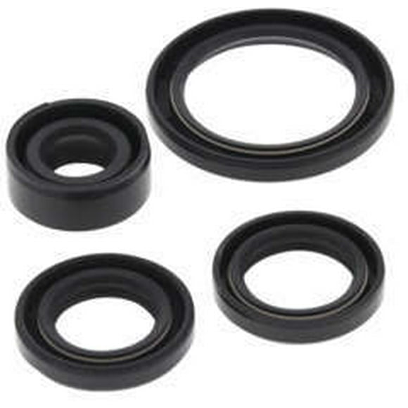 QuadBoss Oil Seal Set