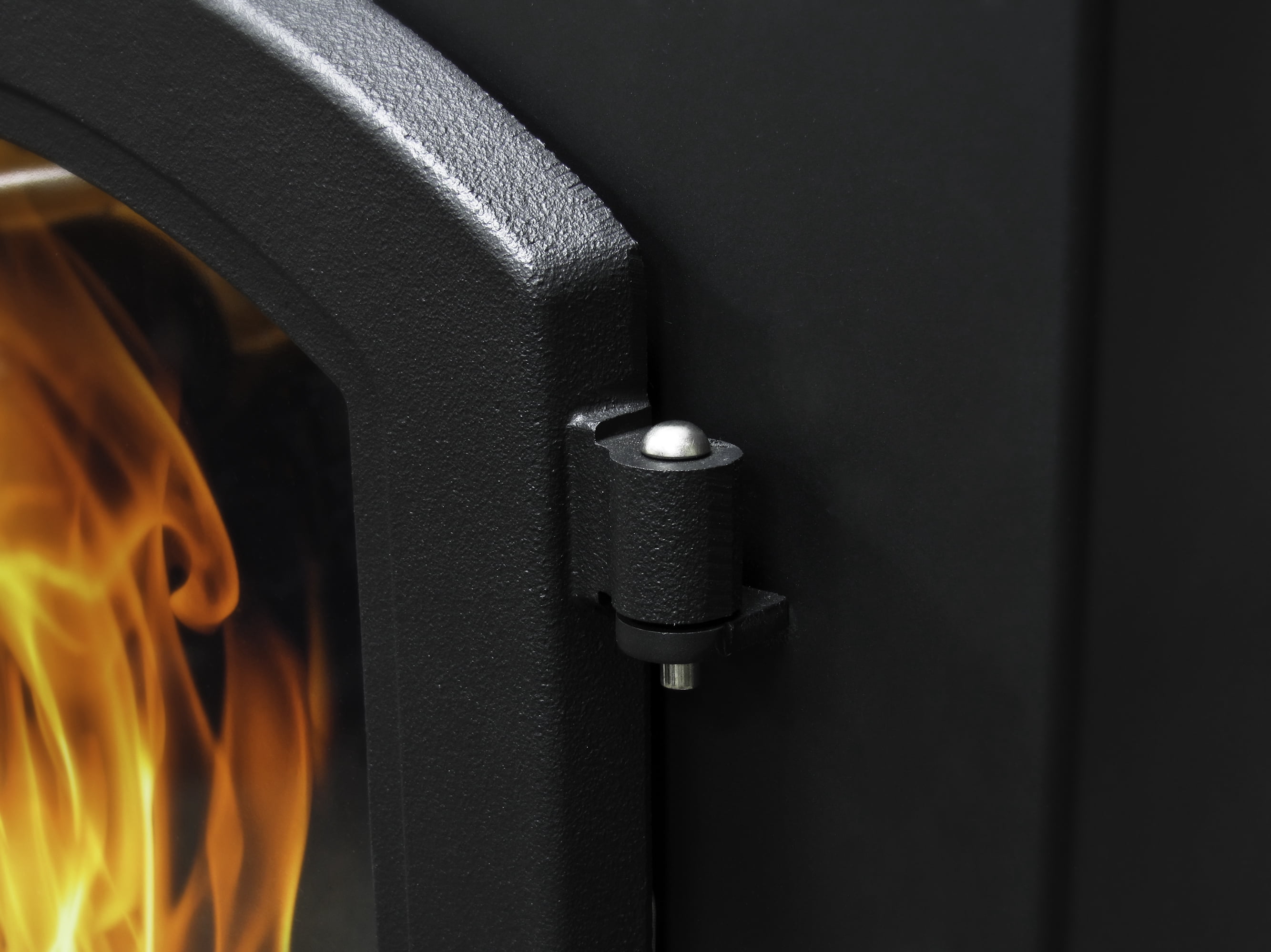 35,000 BTU Medium Pellet Stove - Walmart.com