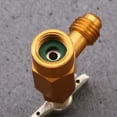 thumbnail image 4 of FOLOYORI Perforadora Para Lata De Refrigerante Con Material Resistente Para Aire Acondicionado De Autos, 4 of 6