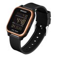 thumbnail image 6 of Watches for Man Digital Watches Waterproof Sport Watch with LED Backlight, Running Sports Digital Watch Gifts for Man Father's Day Gift, 6 of 8