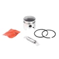 thumbnail image 2 of jinwen Cylindre Piston Anneaux de Fixation pour Pièces de Rechange Accessoires StyleC, 2 of 7