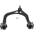 thumbnail image 5 of Detroit Axle - Front Control Arm for Chrysler 300 Dodge Charger Challenger Magnum, Driver Side Upper Control Arm with Ball Joint Assembly Replacement, 5 of 7