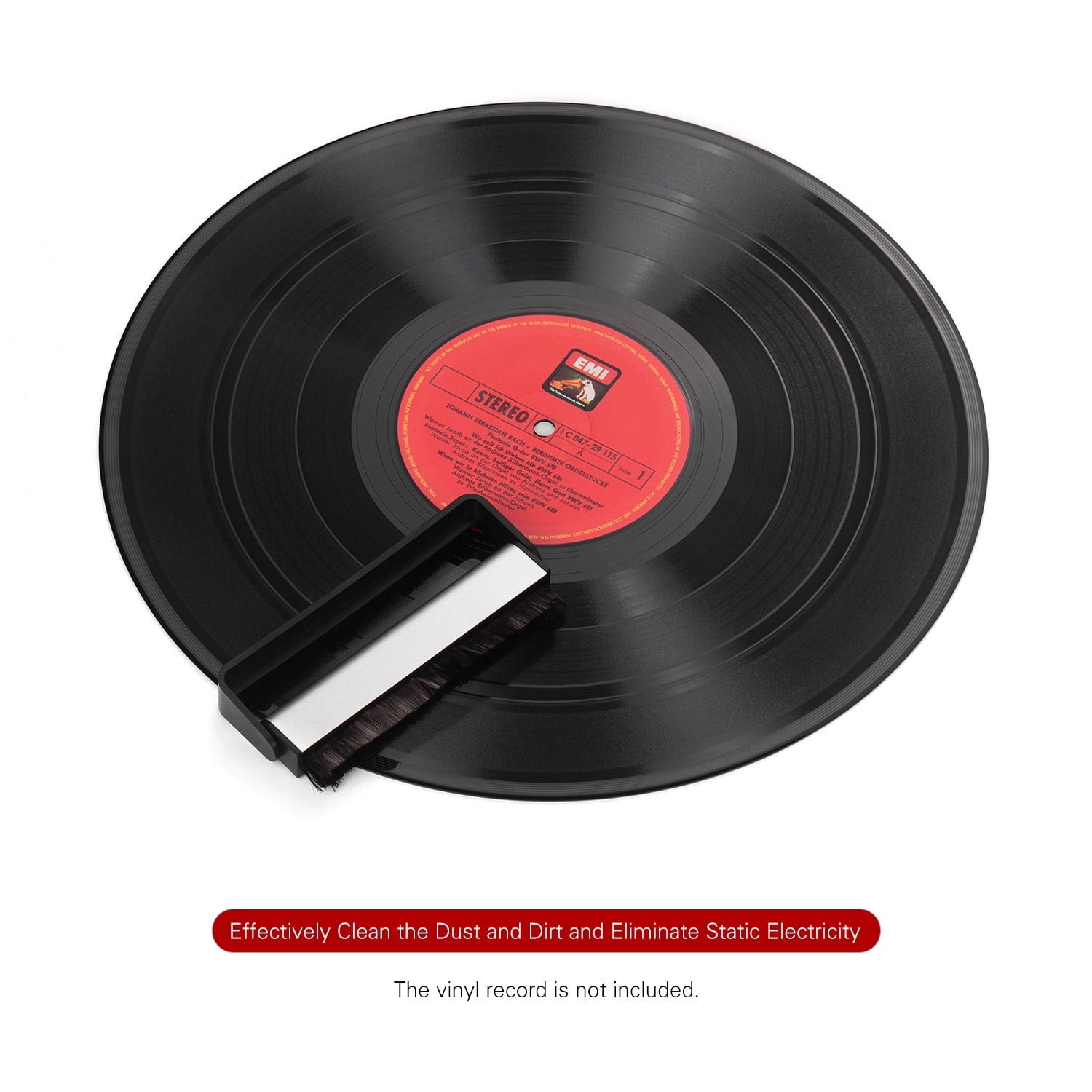 vinyle