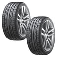 thumbnail image 1 of PAQUETE DE 2 LLANTAS HANKOOK VENTUS V12 EVO 2 K120 205/50 R17 93Y, 1 of 2