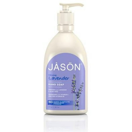 nude and sex of kushboo jason facial hand liquid soap