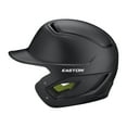 thumbnail image 4 of EASTON 2022 CYCLONE Baseball & Softball Batting Helmet, Medium/Large, Matte Black, 4 of 7