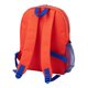 thumbnail image 2 of Spider-Man - Set de Mochilas para Niños/Niñas - Pack de 4 (Rojo), 2 of 5