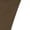Coffee, variant on Men's Cargo Jogger Pants - Belted Waist for Outdoor Activities & Daily Wear Black M