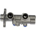 thumbnail image 4 of Dorman M39777 Brake Master Cylinder for Specific Nissan Models Fits select: 1989-1991 NISSAN 300ZX, 4 of 5