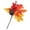 color88, variant on clearance items Window Wedding Decor Home Porch Farmhouse Patio Garden Decor Maple Leaf Props for front door outside for Outside All Seasons Indoor Outdoor Decor