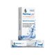 thumbnail image 1 of Sales de rehidratación oral NormaLyte - Paquete de 6 (puro) | Electrolitos en polvo, Suplementos energéticos, Paquetes de electrolitos, Suplemento de potasio, Bolsita de hidratación, Sin conservantes,, 1 of 5