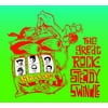 The Great Rock-Steady Swindle (Digi-Pak)