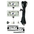 thumbnail image 2 of Hella 550 Series 12V/55W Halogen Driving Lamp Kit, 2 of 12