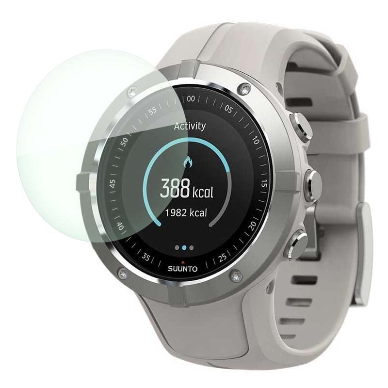 strap suunto spartan trainer