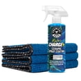 thumbnail image 1 of Chemical Guys Hydro Charge Recubrimiento Cerámico en Spray 473 ml, 1 of 7