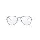 thumbnail image 2 of ARMAZON OFTALMICO RAY BAN RB6413 2981 56MM AZUL azul, 2 of 4