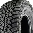 thumbnail image 4 of Buckshot All Terrain All Terrain LT35/12.50R22 121Q F Light Truck Tire, 4 of 4