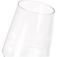 thumbnail image 2 of 6 copas para vino blanco Schott Zwiesel Pure 13 Oz, 410 ml, 2 of 3