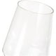 thumbnail image 2 of 6 copas para vino blanco Schott Zwiesel Pure 13 Oz, 410 ml, 2 of 3