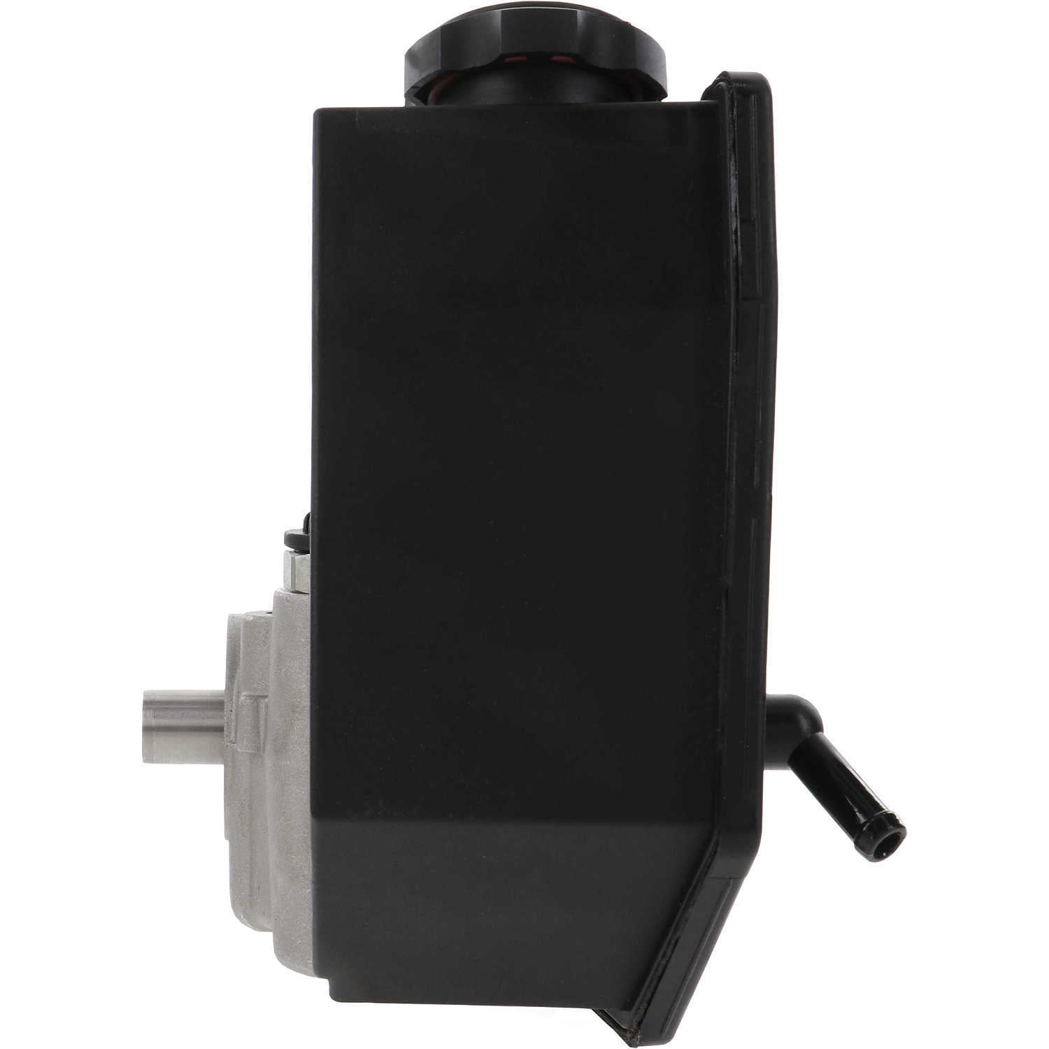 MAVAL 97270MN New Power Steering Pump