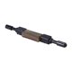 thumbnail image 5 of 5Pcs Fiber Optic Fast Connector L925B Fiber Optic Quick Connector Optical Fiber Mechanical Splice f, 5 of 5